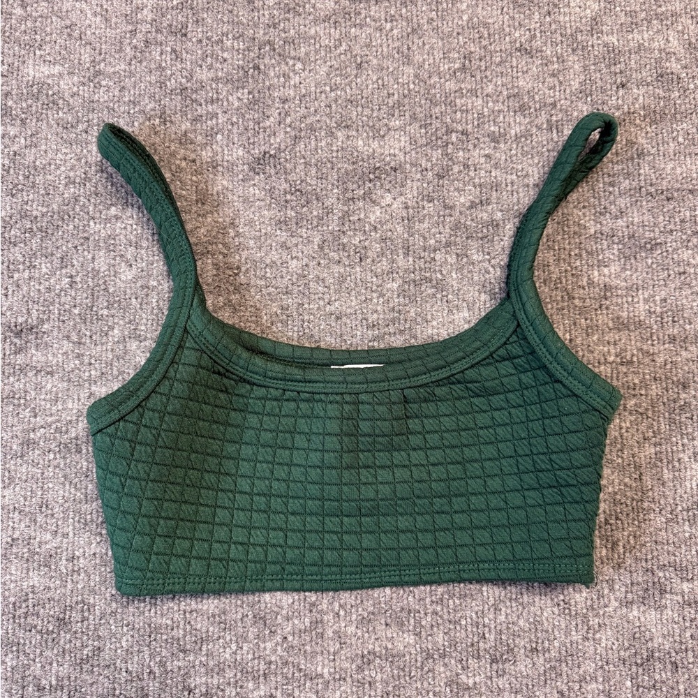 Princess Polly Top